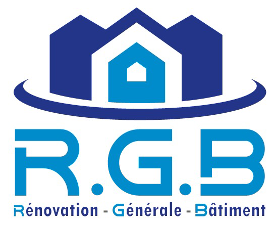 RGB - Rénovation Général du batiment